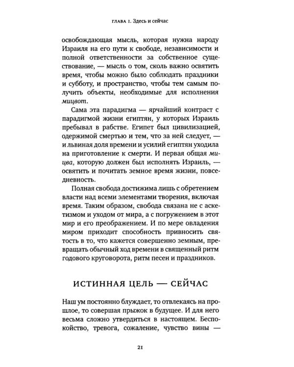 Дополнительное изображение книги «Жизнь души. Еврейское учение о том, что нас ждет после смерти»