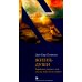 Дополнительное изображение книги «Жизнь души. Еврейское учение о том, что нас ждет после смерти»