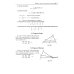 Геометрия: задачи профильного уровня на готов.чертежах для подготовки к ОГЭ и ЕГЭ: 7-9 кл