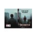 Encounter. Игра на выбывание