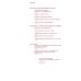 Ситцы красные, цветастые. 2-е изд