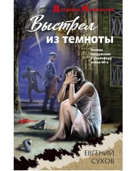 Выстрел из темноты