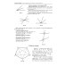 Геометрия: задачи профильного уровня на готов.чертежах для подготовки к ОГЭ и ЕГЭ: 7-9 кл