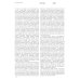 Дополнительное изображение книги «Журнал "Юность" № 8/2026»