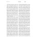 Дополнительное изображение книги «Журнал "Юность" № 8/2026»