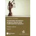 О некоторых актуальных вопросах защиты прав в арбитражном процессе. Сборник очерков. Ч. 2