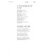 Дополнительное изображение книги «Журнал "Юность" № 8/2026»