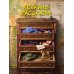Дополнительное изображение книги «Ленкины рассказы (истории из жизни)»