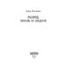 Дополнительное изображение книги «Развод. Любовь со скидкой»
