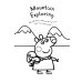 Peppa Pig - Peppa Helps Out - Colouring Book