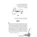 Дополнительное изображение книги «Терра. Ч. 2»