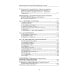Психономика или программируемый человек. Когнитивная психокибернетика. 6-е изд., доп