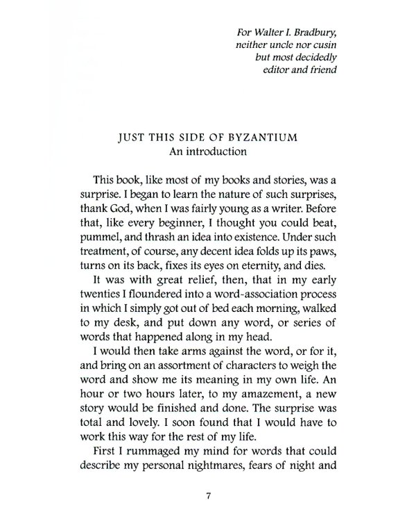 Dandelion Wine = Вино из одуванчиков: на англ.яз