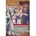 Православие и наука. По трудам святителя Феофана Затворника. Руководственная книга изречений и поучений