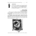 Дополнительное изображение книги «Ремонт стиральных машин с QR-ссылками на онлайн-ресурсы. Просто о сложном»
