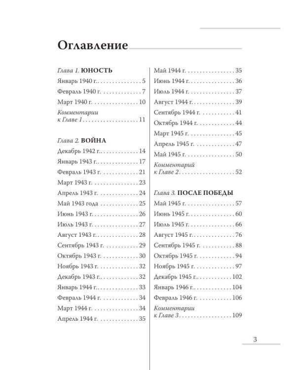 Дополнительное изображение книги «Дневник сержанта Красной Армии»