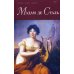 Мадам де Сталь: Госпожа де Сталь. Госпожа де Сталь, мыслитель переходной эпохи