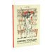Дополнительное изображение книги «Говори, Господи! Как узнать и полюбить Ветхий Завет. Комментарии на некоторые книги Пятикнижия (комплект из 2-х книг)»