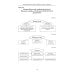 История России в схемах, таблицах, картах и заданиях