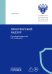 Обложка книги «Прокурорский надзор: Учебник» — None, ISBN 9785908133456