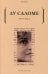 Обложка книги «Эротика» — Андреас-Саломе Лу, ISBN 9785386144999