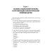 Детская онкология. Тестовые задания для студентов медицинских вузов Детская онкология. Тестовые задания для студентов медицинских вузов