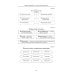 История России в схемах, таблицах, картах и заданиях