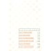 Дополнительное изображение книги «Хвостик не имеет значения. Т. 2: манга»