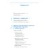 Руководство по эндодонтии для стоматолога общей практики Руководство по эндодонтии для стоматолога общей практики