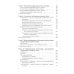 Спинальная неврология: учебное пособие.  2-е изд., перераб.и доп