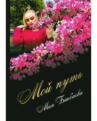 Мой путь
