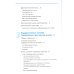 Руководство по эндодонтии для стоматолога общей практики Руководство по эндодонтии для стоматолога общей практики