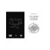 Дополнительное изображение книги «Естественное устройство Вселенной»