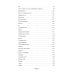 Дополнительное изображение книги «Цветы зла»