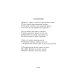 Дополнительное изображение книги «Цветы зла»