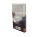 Дополнительное изображение книги «Город женщин. Большое волшебство. Творчество без страха (комплект из 2-х книг)»
