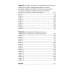 Вместе дешевле Повелитель и пешка; Крылья; Слепая бабочка (комплект из 3-х книг)