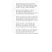 Дополнительное изображение книги «Цветы зла»