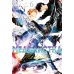 Медалистка. Кн. 6: манга