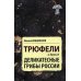 Трюфели и другие деликатесные грибы России Трюфели и другие деликатесные грибы России