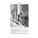 Авантюристы; Морские бродяги; Золотая Кастилия: романы