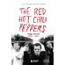 The Red Hot Chili Peppers: эксклюзивная биография: годы на EMI (1983 - 1990)