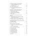 Учение Георгия Щедровицкого в 10 т. Т. 2. Кн. 1: От логики науки к теории мышления Учение Георгия Щедровицкого в 10 т. Т. 2. Кн. 1: От логики науки к теории мышления
