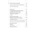 Учение Георгия Щедровицкого в 10 т. Т. 2. Кн. 1: От логики науки к теории мышления Учение Георгия Щедровицкого в 10 т. Т. 2. Кн. 1: От логики науки к теории мышления