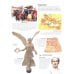 Eyewitness - Ancient Rome Eyewitness - Ancient Rome