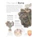 Eyewitness - Ancient Rome Eyewitness - Ancient Rome
