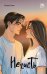 Обложка книги «Нечисть: роман» — Клэм Анна, ISBN 9785080076770