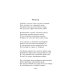 Дополнительное изображение книги «Цветы зла»