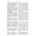 Новый Завет: с параллельным переводом (на церковнославянском и русском языках)