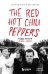 The Red Hot Chili Peppers: эксклюзивная биография: годы на EMI (1983 - 1990)